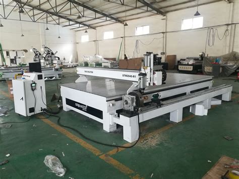 cnc machine price in lebanon|Cnc .